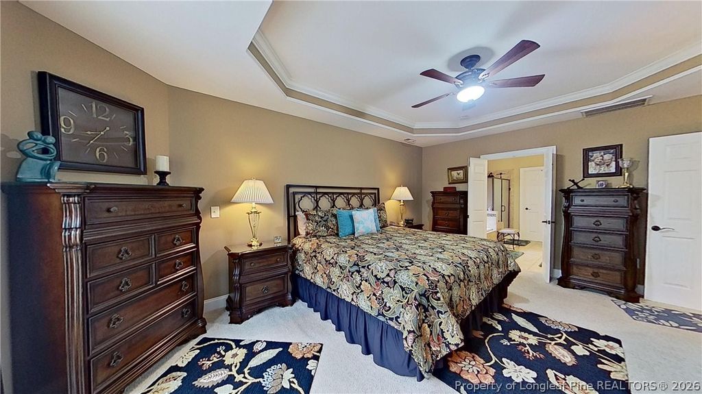 11 Skipping Pines Court, Spring Lake, NC 28390 — photo 21