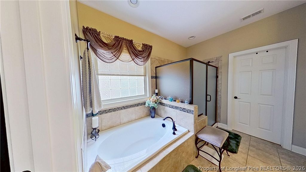 11 Skipping Pines Court, Spring Lake, NC 28390 — photo 22