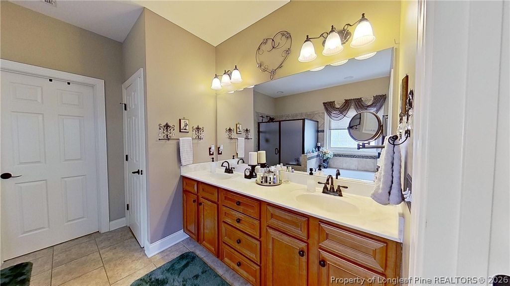 11 Skipping Pines Court, Spring Lake, NC 28390 — photo 23