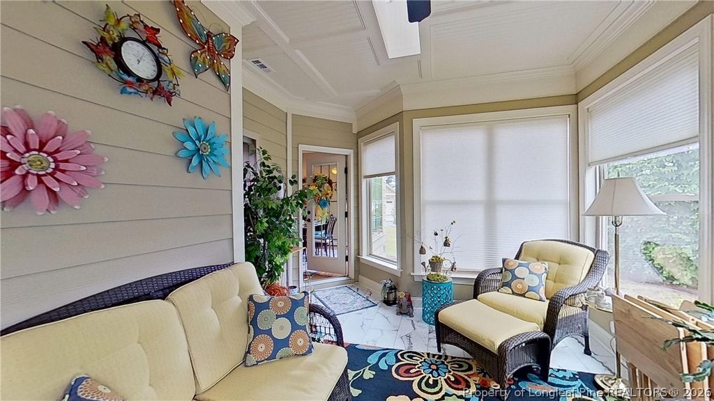 11 Skipping Pines Court, Spring Lake, NC 28390 — photo 24