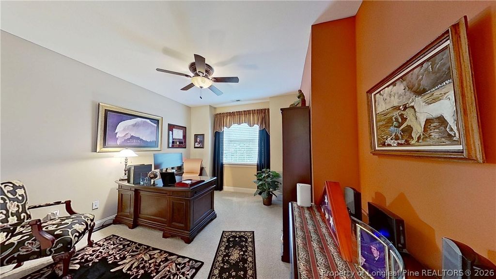 11 Skipping Pines Court, Spring Lake, NC 28390 — photo 5