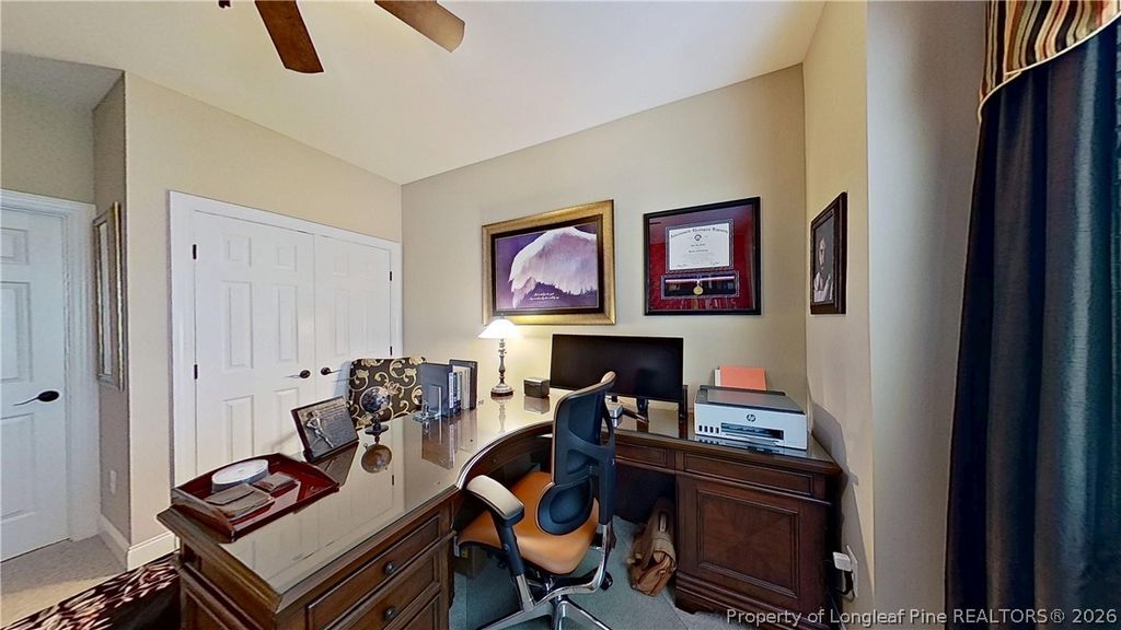 11 Skipping Pines Court, Spring Lake, NC 28390 — photo 6