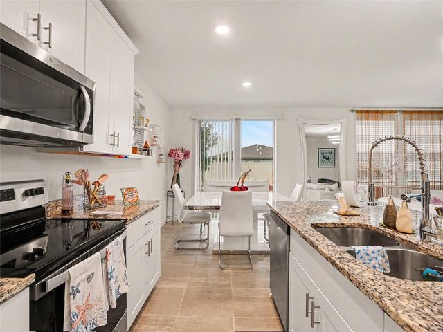 2019 KINGSMEN COURT, Haines City, FL 33844