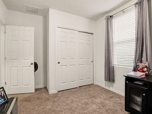 2019 KINGSMEN COURT, Haines City, FL 33844