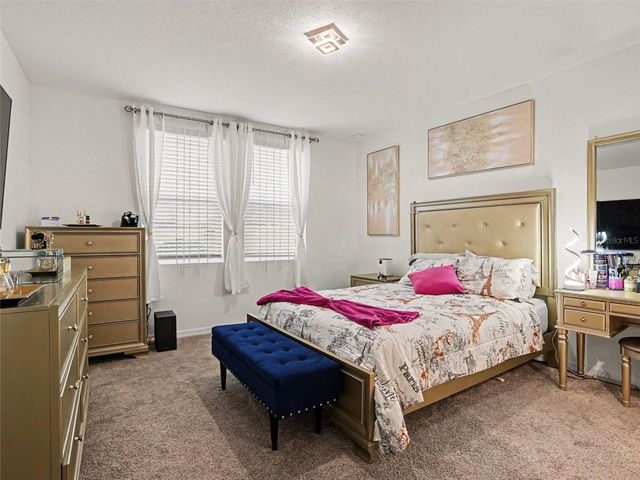 2019 KINGSMEN COURT, Haines City, FL 33844