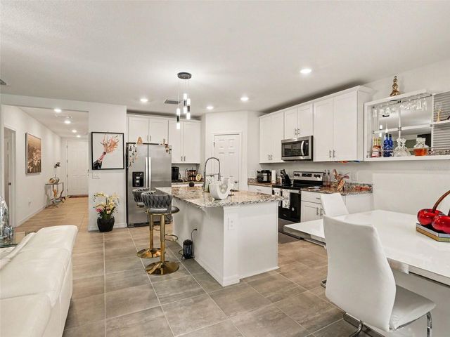 2019 KINGSMEN COURT, Haines City, FL 33844