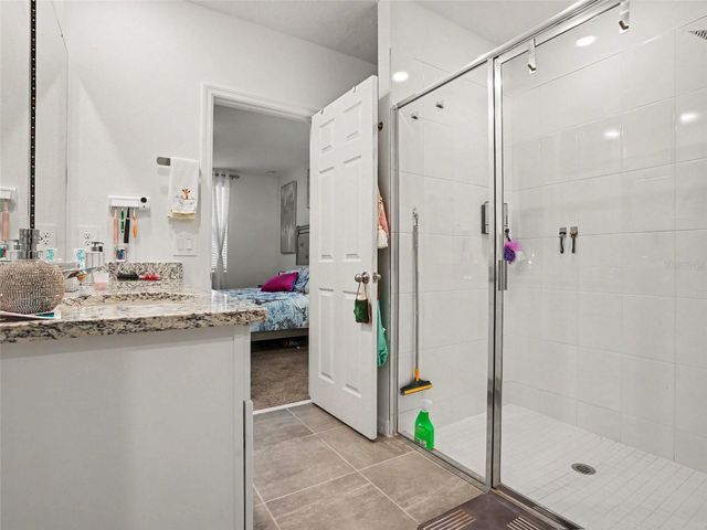 2019 KINGSMEN COURT, Haines City, FL 33844