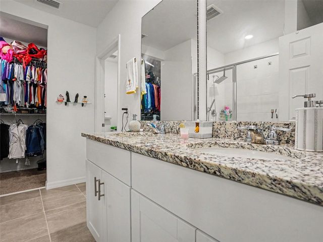 2019 KINGSMEN COURT, Haines City, FL 33844