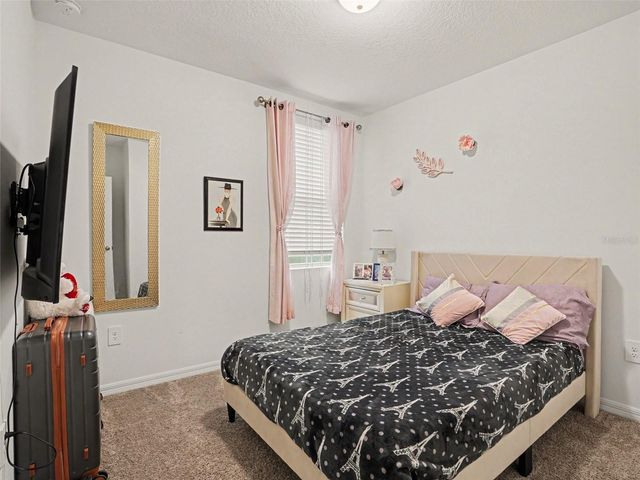 2019 KINGSMEN COURT, Haines City, FL 33844