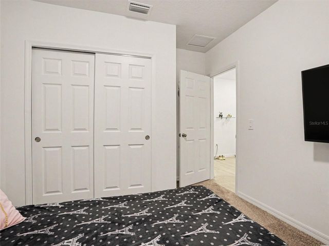 2019 KINGSMEN COURT, Haines City, FL 33844