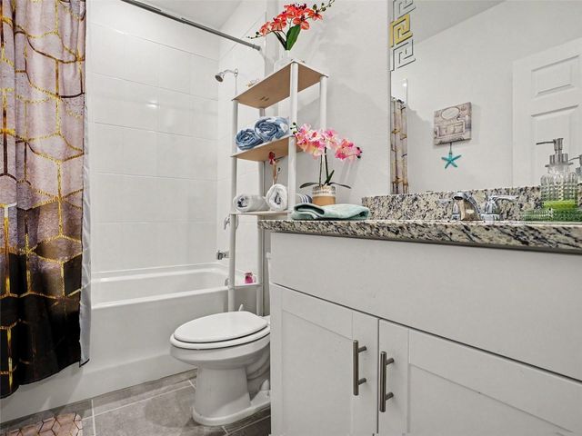 2019 KINGSMEN COURT, Haines City, FL 33844