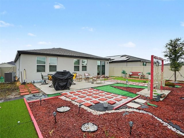 2019 KINGSMEN COURT, Haines City, FL 33844