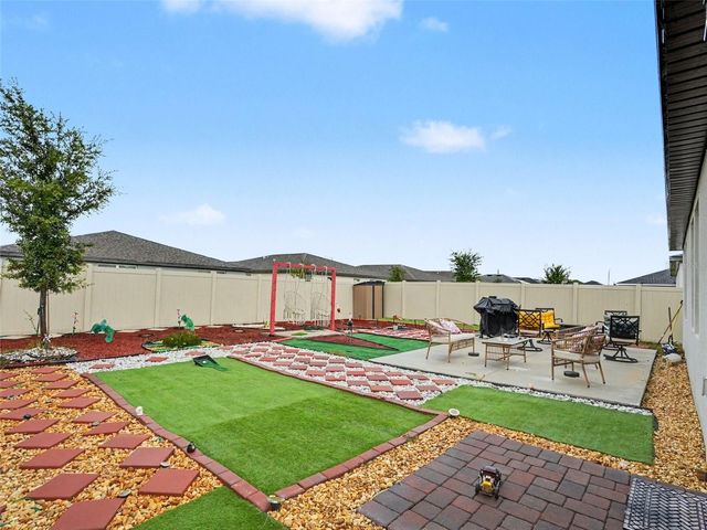 2019 KINGSMEN COURT, Haines City, FL 33844