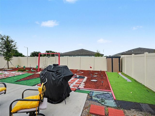 2019 KINGSMEN COURT, Haines City, FL 33844