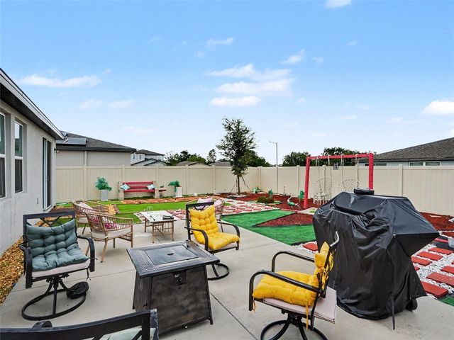 2019 KINGSMEN COURT, Haines City, FL 33844