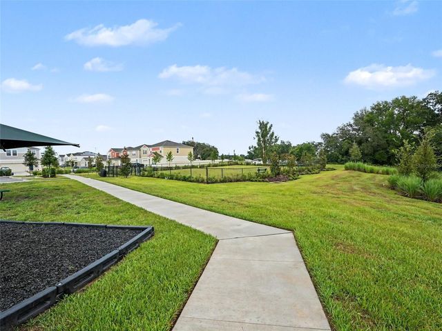 2019 KINGSMEN COURT, Haines City, FL 33844