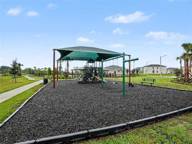 2019 KINGSMEN COURT, Haines City, FL 33844