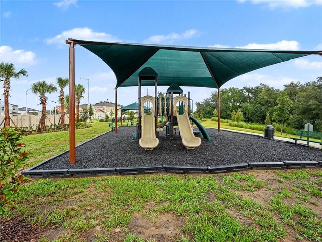 2019 KINGSMEN COURT, Haines City, FL 33844