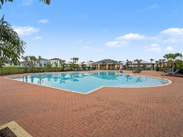 2019 KINGSMEN COURT, Haines City, FL 33844