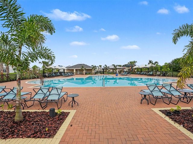 2019 KINGSMEN COURT, Haines City, FL 33844