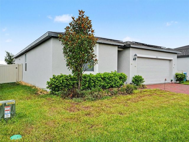2019 KINGSMEN COURT, Haines City, FL 33844
