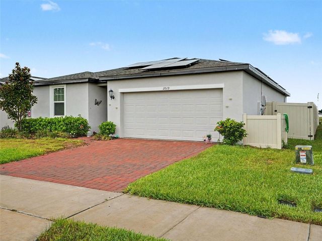 2019 KINGSMEN COURT, Haines City, FL 33844