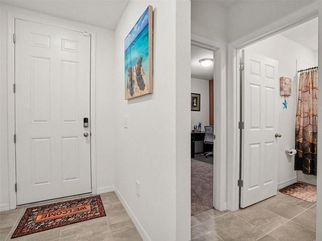 2019 KINGSMEN COURT, Haines City, FL 33844
