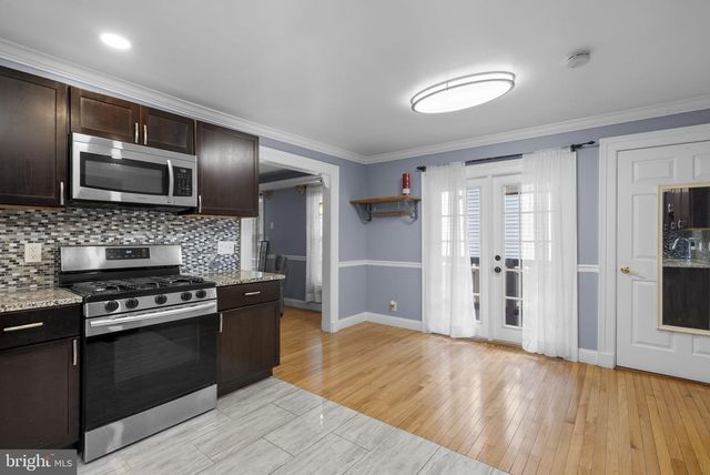 12220 CENTERHILL ST, Silver Spring, MD 20902