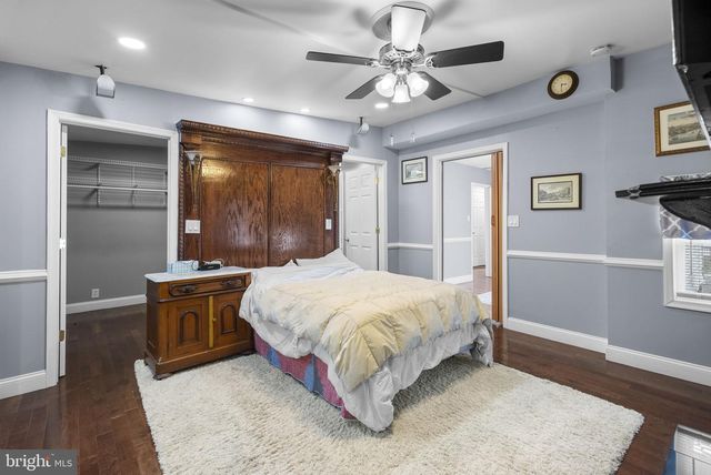 12220 CENTERHILL ST, Silver Spring, MD 20902