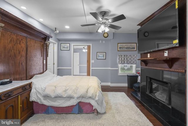 12220 CENTERHILL ST, Silver Spring, MD 20902
