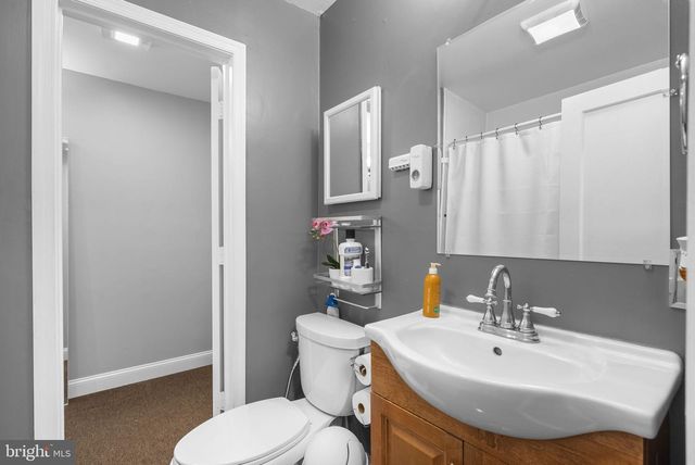 12220 CENTERHILL ST, Silver Spring, MD 20902