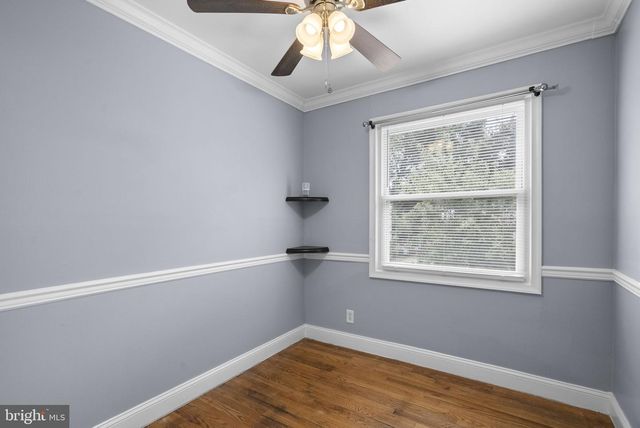 12220 CENTERHILL ST, Silver Spring, MD 20902
