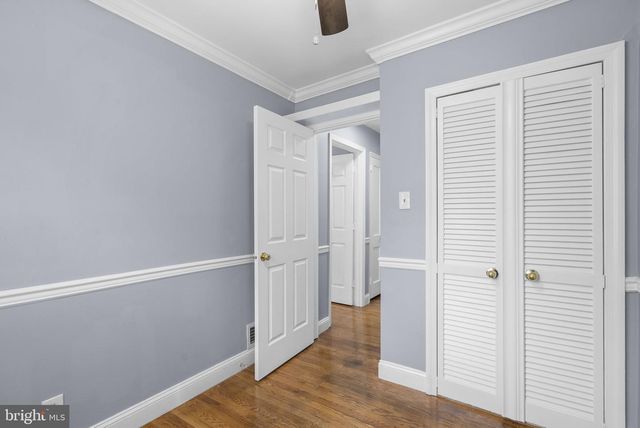 12220 CENTERHILL ST, Silver Spring, MD 20902