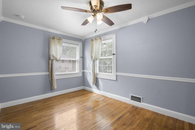 12220 CENTERHILL ST, Silver Spring, MD 20902