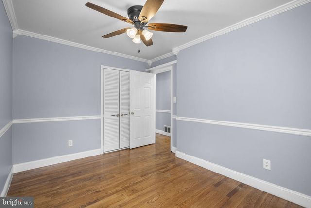 12220 CENTERHILL ST, Silver Spring, MD 20902