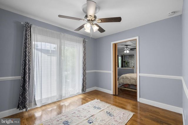 12220 CENTERHILL ST, Silver Spring, MD 20902