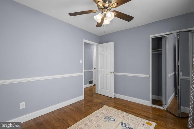 12220 CENTERHILL ST, Silver Spring, MD 20902
