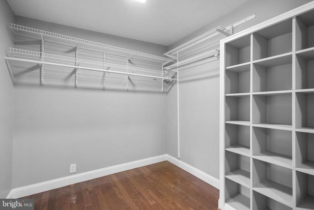 12220 CENTERHILL ST, Silver Spring, MD 20902