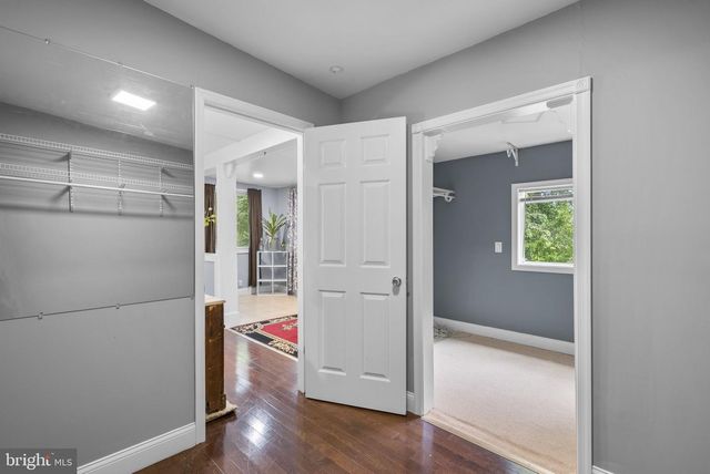 12220 CENTERHILL ST, Silver Spring, MD 20902
