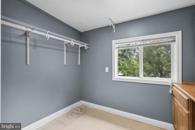 12220 CENTERHILL ST, Silver Spring, MD 20902