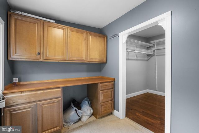12220 CENTERHILL ST, Silver Spring, MD 20902