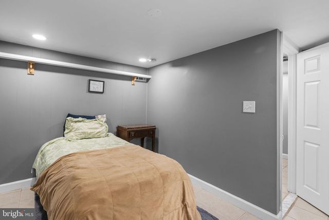 12220 CENTERHILL ST, Silver Spring, MD 20902