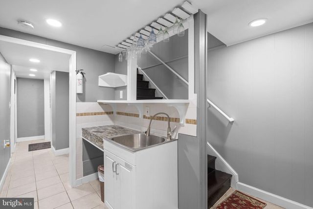 12220 CENTERHILL ST, Silver Spring, MD 20902