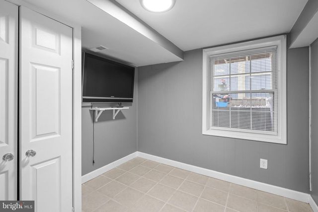 12220 CENTERHILL ST, Silver Spring, MD 20902