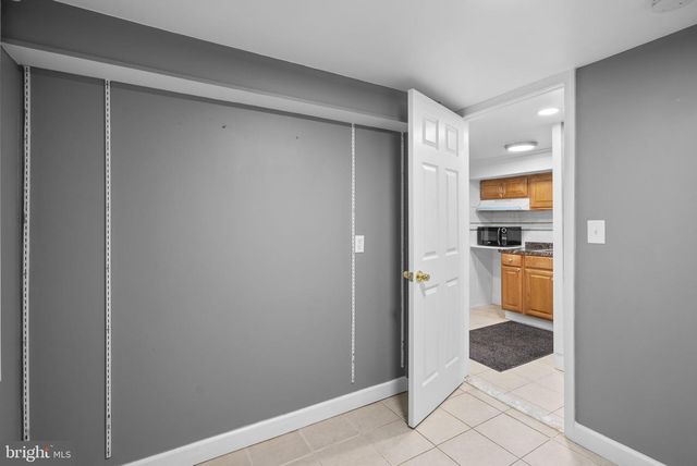 12220 CENTERHILL ST, Silver Spring, MD 20902