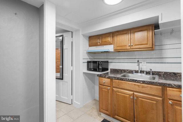12220 CENTERHILL ST, Silver Spring, MD 20902