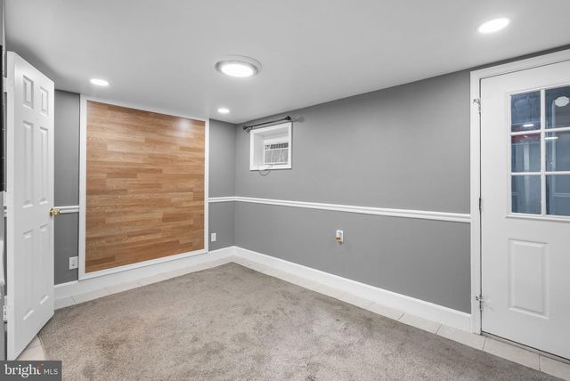 12220 CENTERHILL ST, Silver Spring, MD 20902