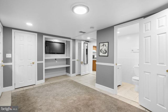 12220 CENTERHILL ST, Silver Spring, MD 20902