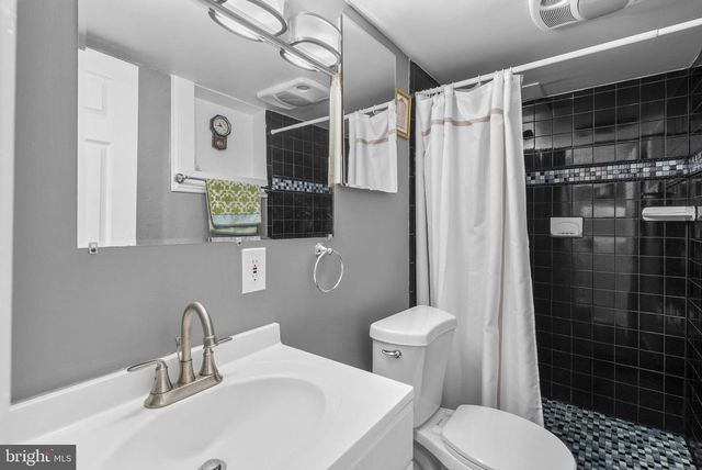 12220 CENTERHILL ST, Silver Spring, MD 20902