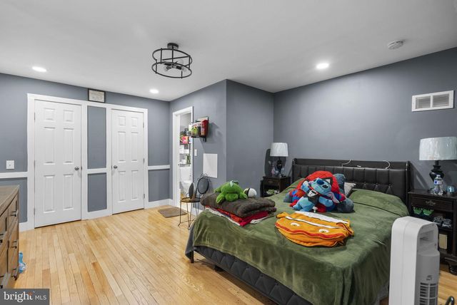 12220 CENTERHILL ST, Silver Spring, MD 20902